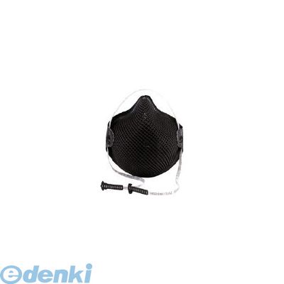 ED2066984 モルデックスジャパン M2600N95 ＮＩＯＳＨ 米軍仕様使い捨て式Ｎ９５マスク Ｍ２６００Ｎ９５ １５枚入り