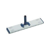 796-37149 トラスコ TRUSCO F-M45 ダスターパット ４５０ｍｍ FM45 215-1847