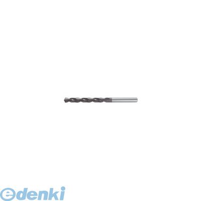 ED1509273 三菱マテリアル 工具 三菱 VAPDMSUSD0238 バイオレット高精度ドリル ステンレス用 ミドル 2．38mm 658-6635