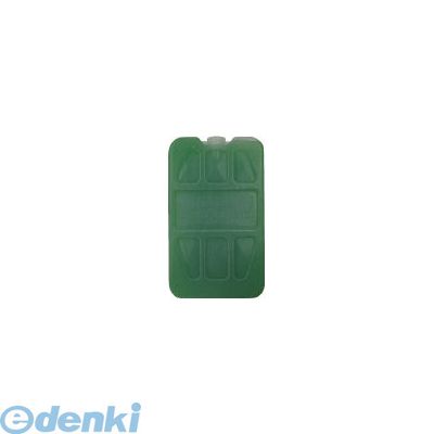 ED1543854 イノアックリビング イノアック CAH20011 保冷剤 容器200g−11℃ 緑 19×90×150mm 375-9962