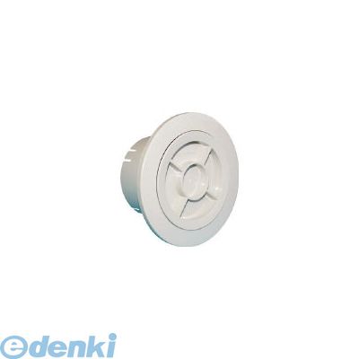 ED1550048 清水 New Hikari SHCCP50 樹脂製クーラーキャップ SH−CCP50 406-4461