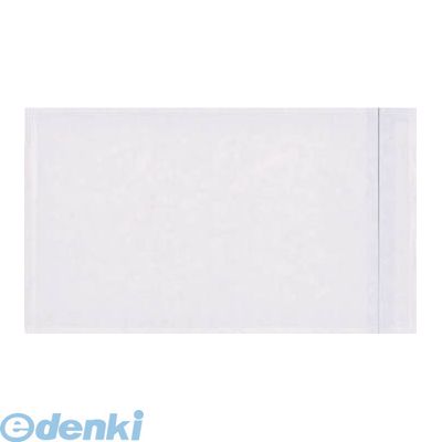 ED1665958 パピルス PA002T デリバリーパック 完全密封タイプ １４５×２５０ １００枚入
