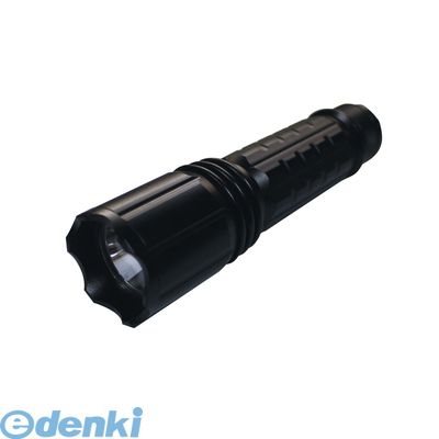 ED2173043 コンテック UV-034NC385-01 ブラックライト 高寿命 ノーマル照射 タイプ 乾電池タイプ ピーク波長３８５ｎｍ UV034NC38501