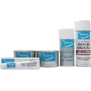 ED581789 住鉱 LPS スプレー 焼付き・カジリ防止用 ペーストスプレー ３３０ｍｌ ０９８０３３LPS 121-8913