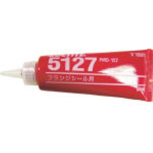 ED592729 ロックタイト FMD127-50 フランジシール剤 ５１２７ ＦＭＤ１２７ ５０ｍｌFMD12750