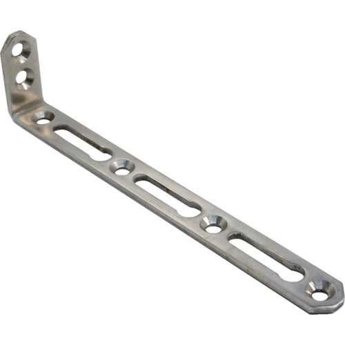 ED2297158 ダイドーハント 65847 ピッタリサポートステンレスIL1503S S3×15×155×35mm