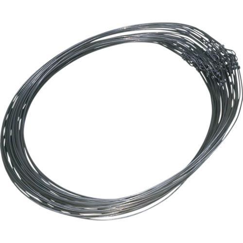 ED3289312 ダイドーハント 10155902 薪用針金 １００本入 ９０ｃｍ tr-1142527 DAIDOHANT