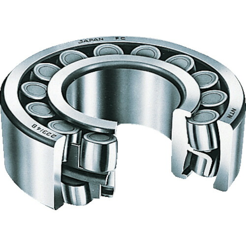 ED2275010 ＮＴＮ 22209EAKD1 自動調心ころ軸受 テーパ穴タイプ 内輪径４５ｍｍ外輪径８５ｍｍ幅２３ｍｍ 22209EAKD11260 tr-8197536