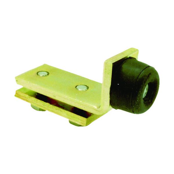 ED2057361 ＨＥＬＭ ＨＥＬＬＡＳ 23HESP ニコ ２３号ドアハンガー用 ストッパー