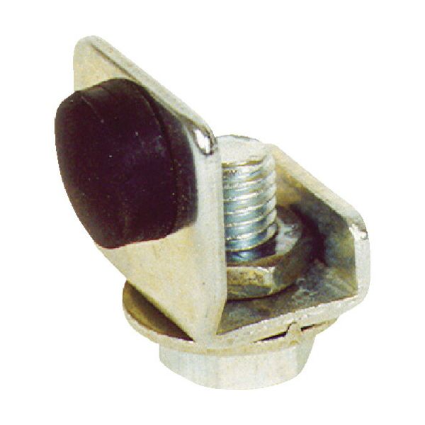 ED2057362 ＨＥＬＭ ＨＥＬＬＡＳ 23HESSP ニコ ２３号ドアハンガー用 ストッパー