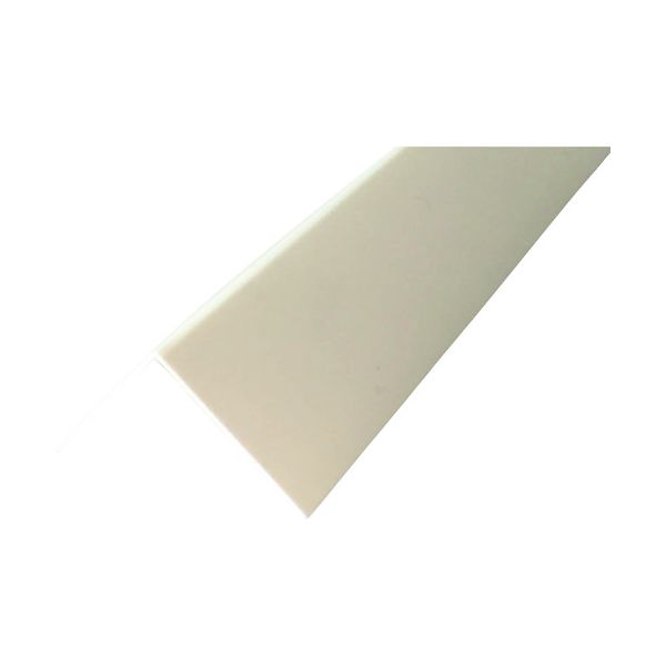 ED2965848 光モール 2515 フリーアングル ５０×５０ アイボリー tr-1389331 20M巻 03779344-001 50x50