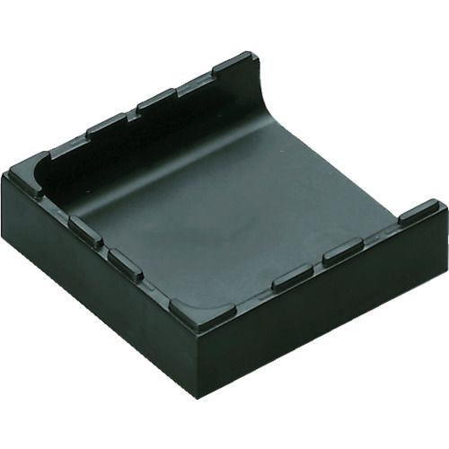 ED2059970 ｒｏｓｅ ｐｌａｓｔｉｃ AQ1119 ＡＱＵＲＡＤＯ ボックス半分タイプ