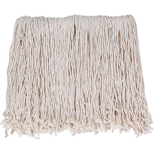 ED3222277 4904771674001 モップ替糸 Ｔー１８ ２４ｃｍ ２６０ｇ