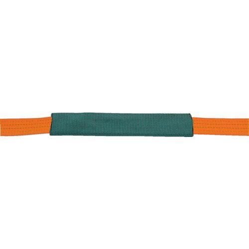 ED1101527 トラスコ中山 TRUSCO GBN75 ベルト荷締機用コーナーパット ７５ｍｍ幅用 359-9965