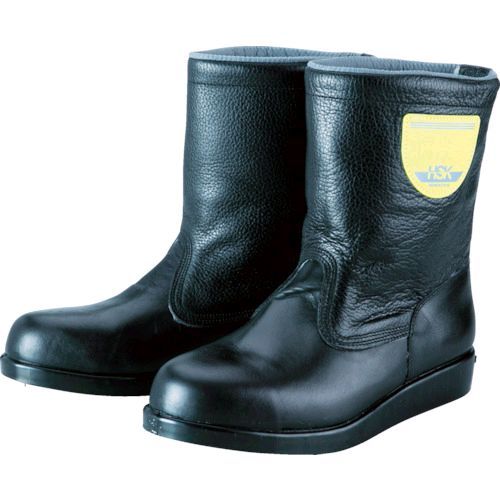 ED2038556 ノサックス HSK208J1235 ＨＳＫ２０８Ｊ１ ２３．５ＣＭ