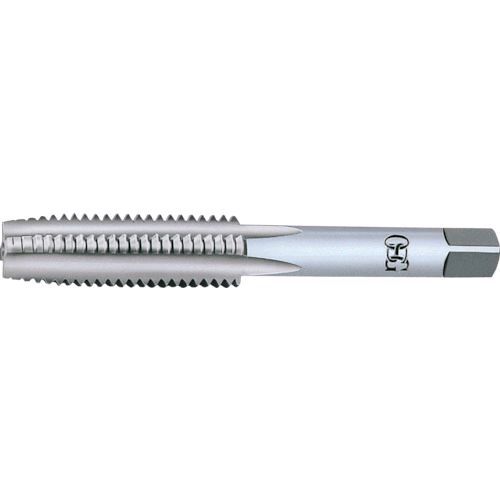 ED2254699 オーエスジー OSG HT2-S-M2.3X0.4 タップ ２５１６２ HT2SM2.3X0.48669