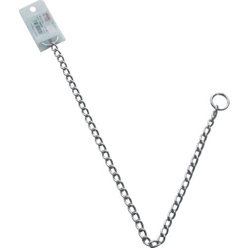 ED3831922 ニッサチェイン K-202 フリーチェイン ステンレス２．０×４５０ｍｍ K202
