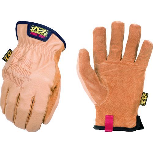 ED3314891 ＭＥＣＨＡＮＩＸ LD-C75-011 レザードライバーＦ９−３６０ ＸＬ LDC75011