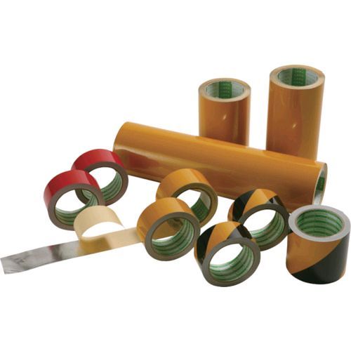 ED1669910 エル日昌 SHT150R 粗面反射テープ １５０ｍｍｘ１０ｍ レッド