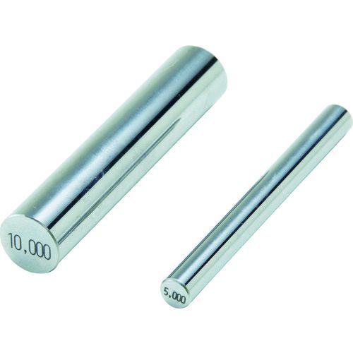 ED3217335 ＴＲＵＳＣＯ TEP-276 ピンゲージ ２．７６ TEP276 tr-1159419