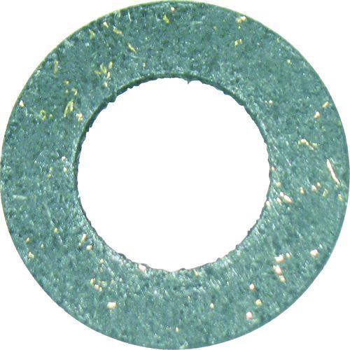 ED1673091 ＴＲＵＳＣＯ TLH05030205 レバーホイストＴＬＨ−０５０用パーツ ブレーキバン TLH050-302-05