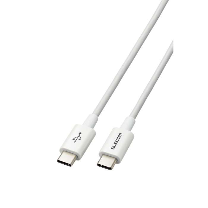 送料無料 メール便出荷