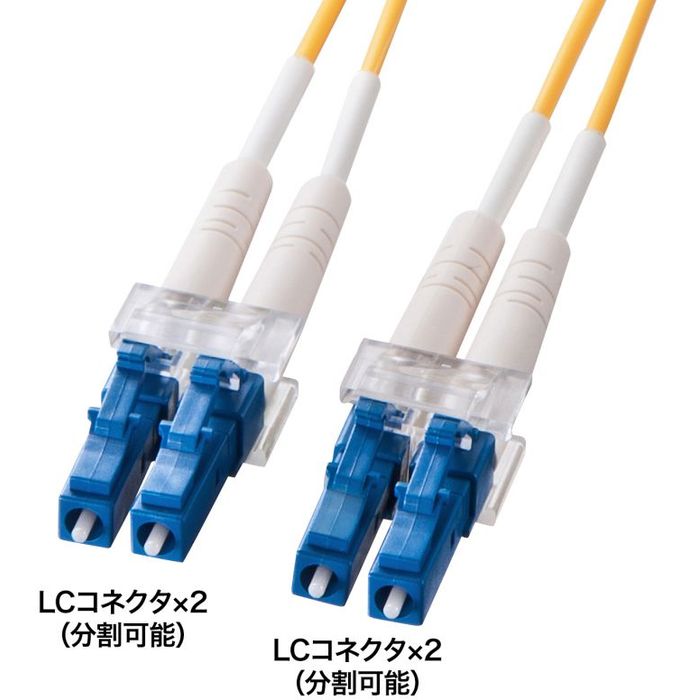 送料無料(沖縄・離島除く) 宅配便出荷