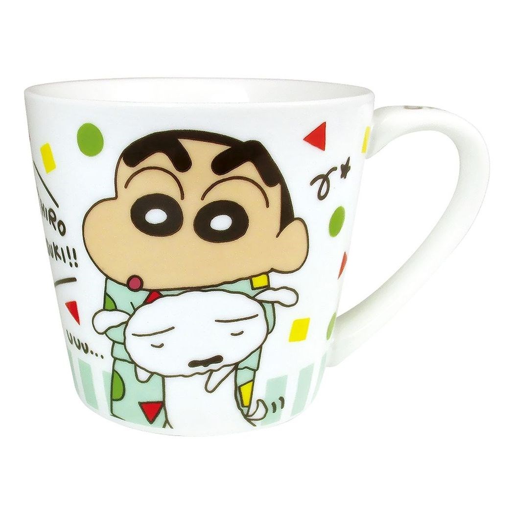 タオル ギフト セット の検索結果 アフィリエイトはリンクシェア