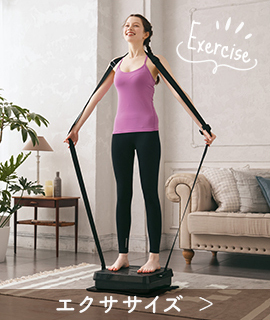 ♦️RR10新品ルルドフェイス定価34546円→24000円 ダイヤモンド K10ブレスレット(ネコモチーフ/4月誕生石