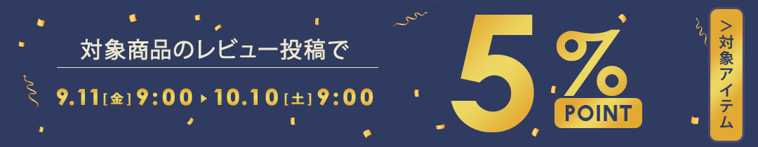 レビュー