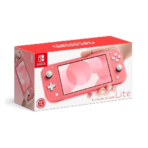 nintendo switch liteの商品一覧 | au PAY マーケット－通販サイト