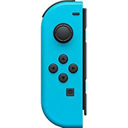スイッチ,ジョイコン,中古の商品一覧 | au PAY マーケット－通販サイト