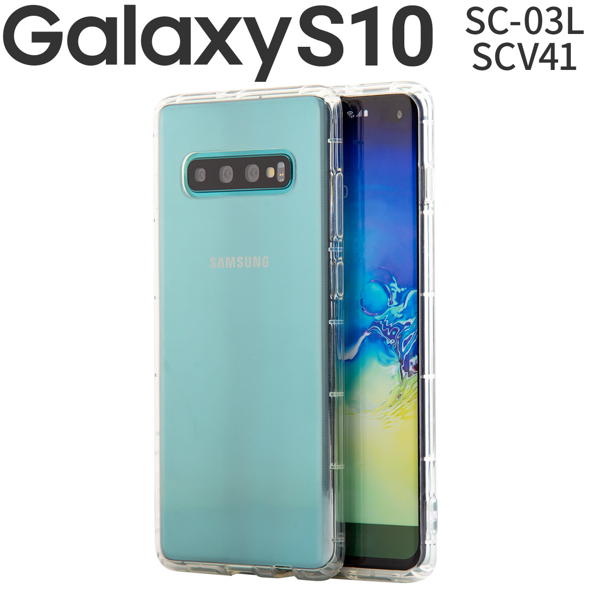 Iphone6 Iphone6s ケース 薄型窓付き スライド式 通話対応 レザーケース 手帳型ケース スマホケース カバー アイフォン6 6s Iphone オーダーメイド オリジナル スマホケース カバー 手帳型ケース 専門店 スマホドットcom