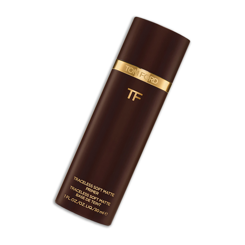 商品名:TOM FORD BEAUTY（トム フォード ビューティ） トレースレス ソフト マット プライマー商品説明:つけるとジェルから雲のようなパウダー状のベールへと変化し、ソフトマットでなめらか