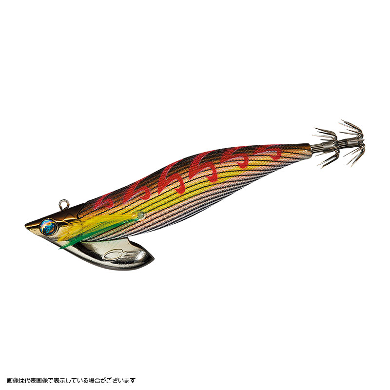 ウエイト(g)：50