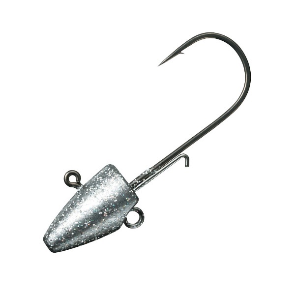 重量：１４ｇ フックサイズ：♯３／０