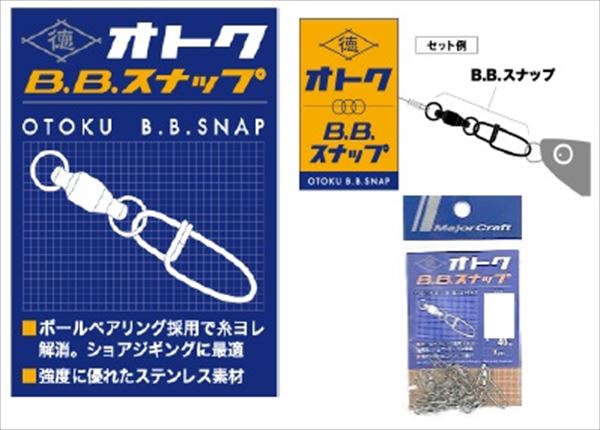 ボールベアリング採用で糸ヨレ解消。ショアジギングに最適