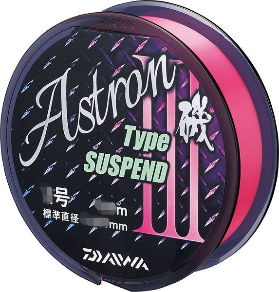 【c-sai19l】