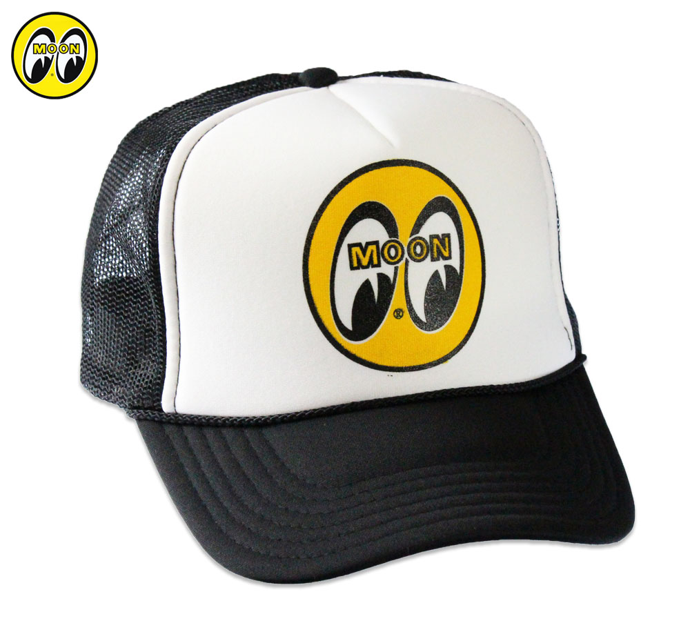 Otto製 Xlarge エクストララージメッシュキャップ Cap 帽子 その他 売買されたオークション情報 Yahooの商品情報をアーカイブ公開 オークファン Aucfan Com