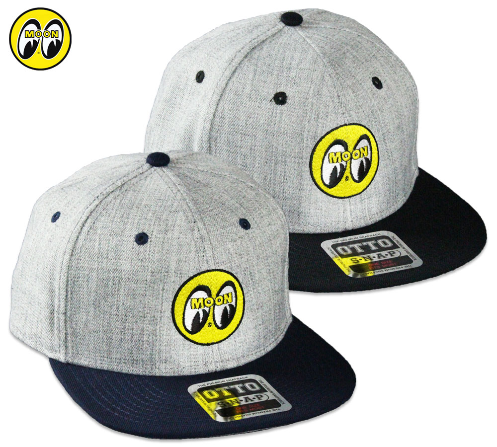 Otto製 Xlarge エクストララージメッシュキャップ Cap 帽子 その他 売買されたオークション情報 Yahooの商品情報をアーカイブ公開 オークファン Aucfan Com