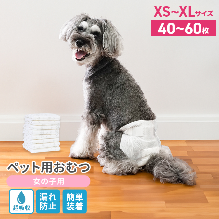 ▼検索ワード犬 おむつ 男の子 女の子 犬おむつ 犬のおむつ 犬おむつ男の子 犬用 オムツ ペットおむつ ペットオムツ ペット用おむつ ペット ペット用 ペット用オムツ 猫 老犬 介護用おむつ ペット