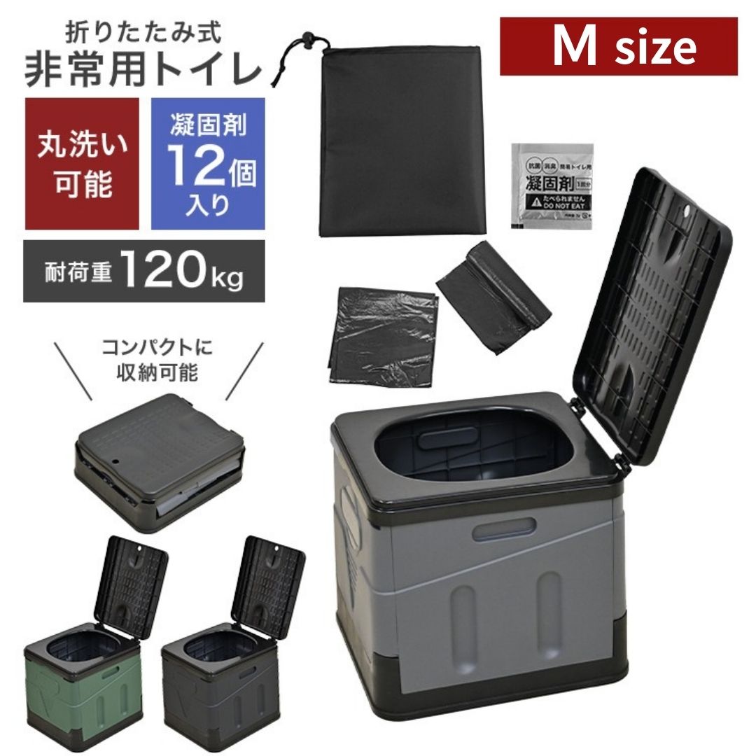 ���p�g�C��