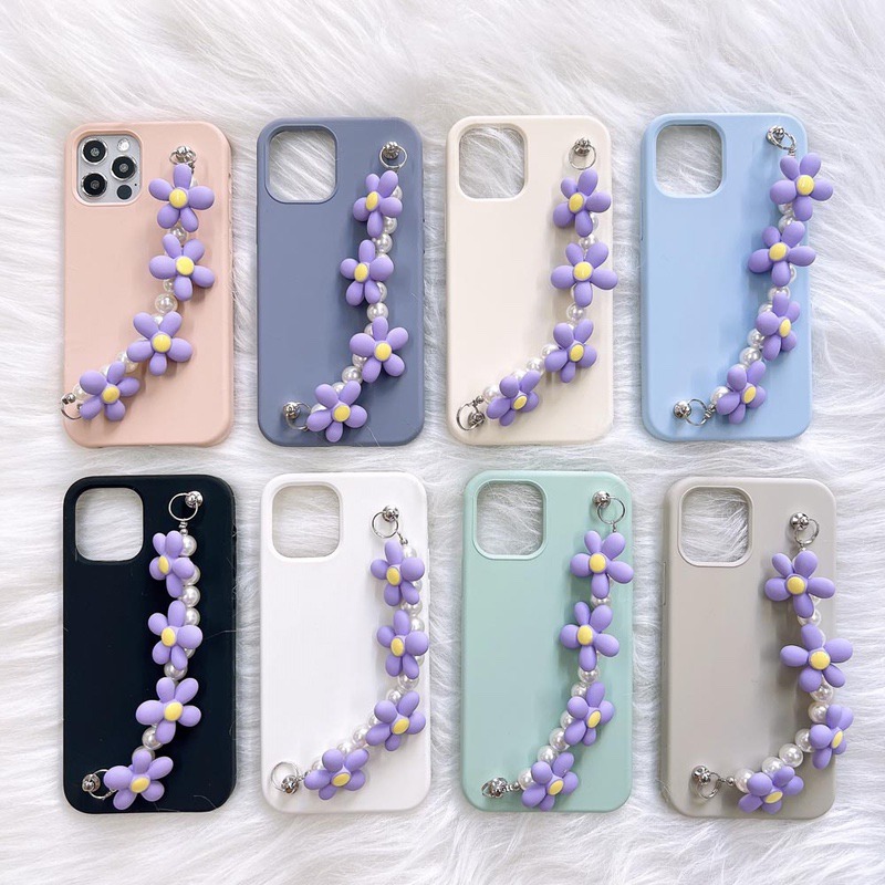素材：シリコン対応機種：i Phone7 i Phone8 i Phone SE (第2世代) i Phone SE (第3世代) i Phone X i Phone Xs i Phone XR i 