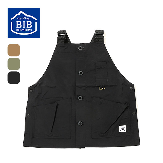 【検索ワード】 新作 ビブ ジャンパー BIB JAMPER B18003 エプロン 前掛け ウェア ユニフォーム トップス アウトドア フェス キャンプ 【正規品】 【店舗紹介】 SUNDAY MO