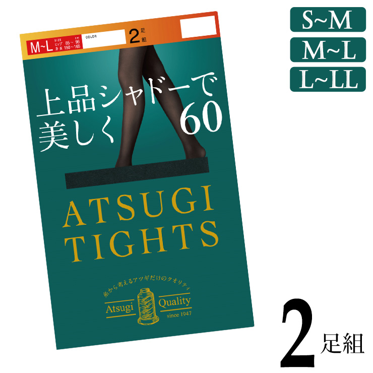 ■サイズ S-M （ヒップ：80〜93cm 身長：145〜160cm） M-L （ヒップ：85〜98cm 身長：150〜165cm） L-LL（ヒップ：90〜103cm 身長：155〜170cm） ■