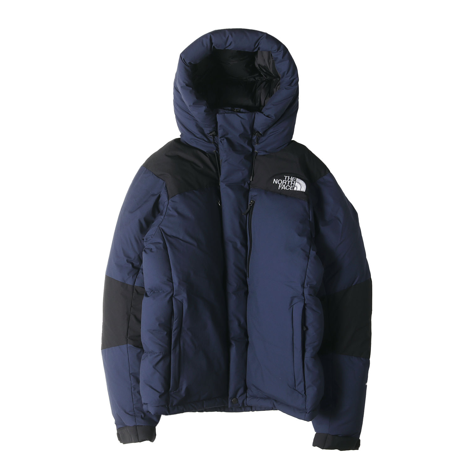 ブランド名: THE NORTH FACE (ザ ノースフェイス)正式タイトル: Baltro Light Jacket品番: ND91710素材: 表地 ナイロン100% /裏地 ナイロン100% 