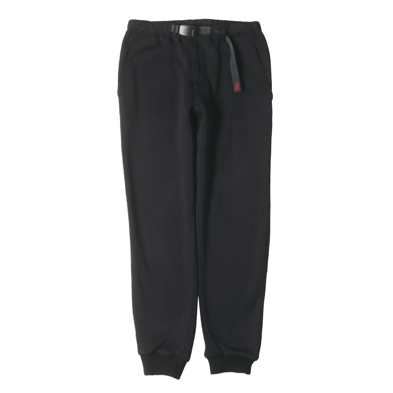 ブランド名: GRAMICCI (グラミチ)正式タイトル: BONDING KNIT FLEECE NARROW RIB PANT品番: G2FU-P018素材: ポリエステル100%参考定価: 14