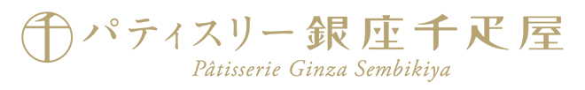 パティスリー銀座千疋屋 au PAY マーケット店