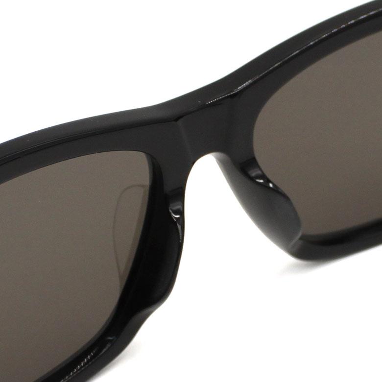 バレンシアガ サングラス メンズ レディース BALENCIAGASunglassesアジアンフィットBB0262SA-001