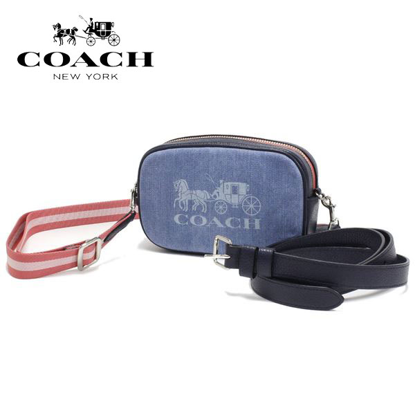 商品名 コーチ COACH バッグ ショルダーバッグ - zimazw.org 商品名 コーチ COACH バッグ ショルダーバッグ - zimazw.org